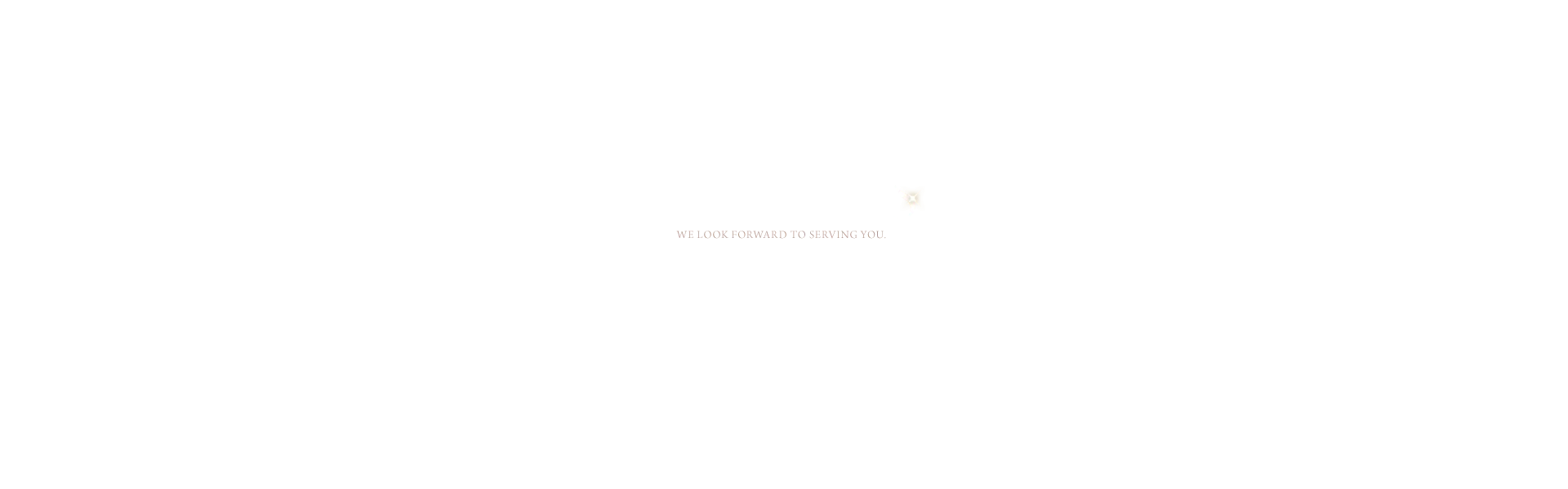 ACCESS アクセス・店舗情報はこちらから