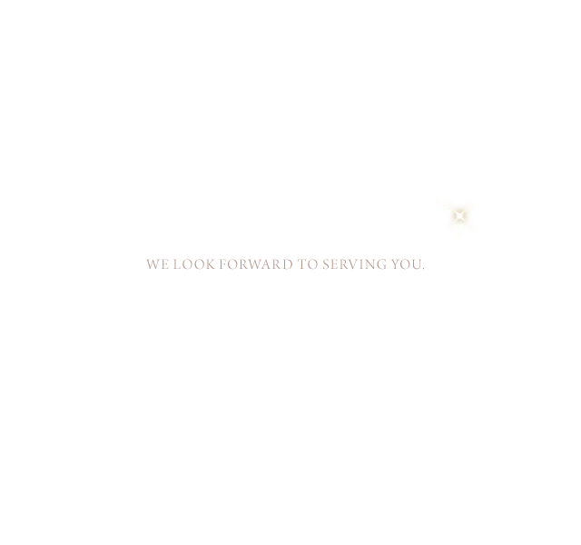 ACCESS アクセス・店舗情報はこちらから